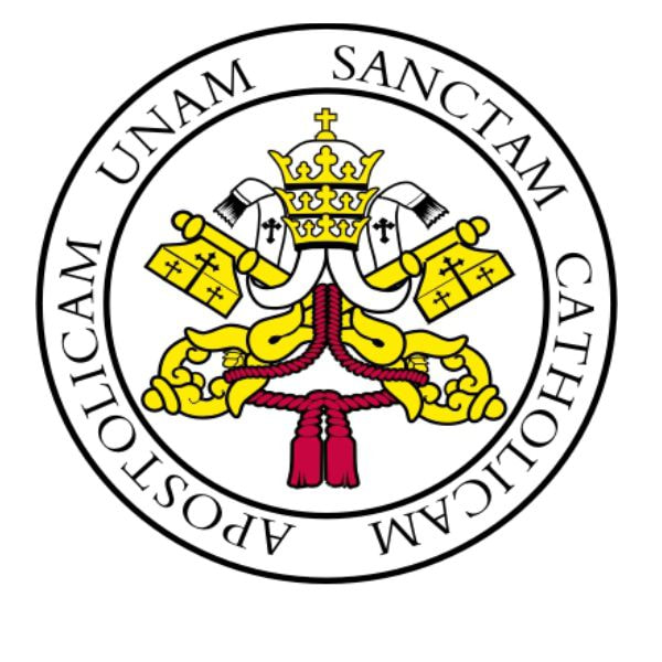 Catholic Symbol shirt