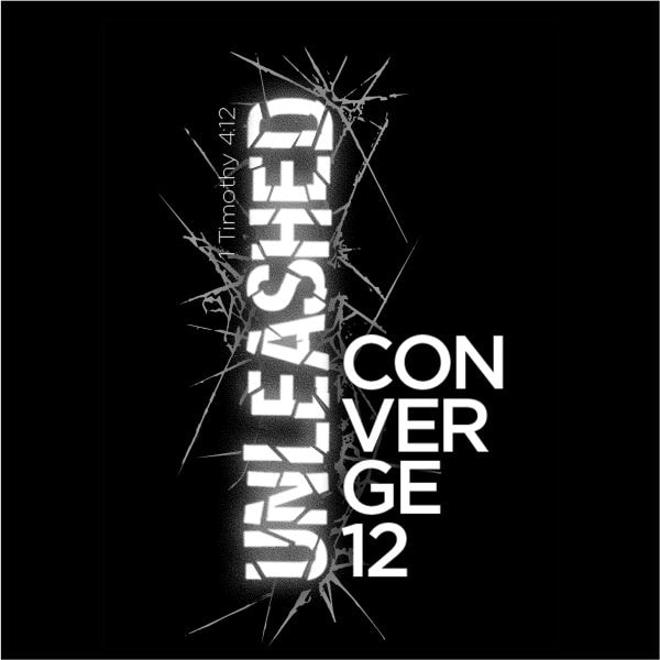 OCC Converge 2012