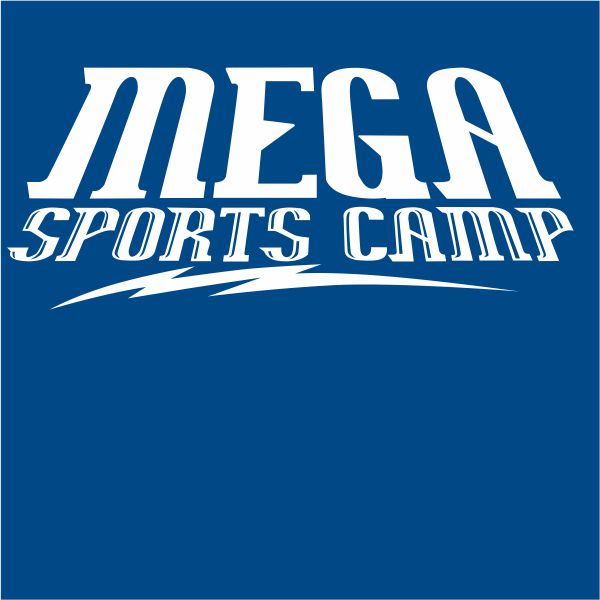 OCC Mega Sports Camp