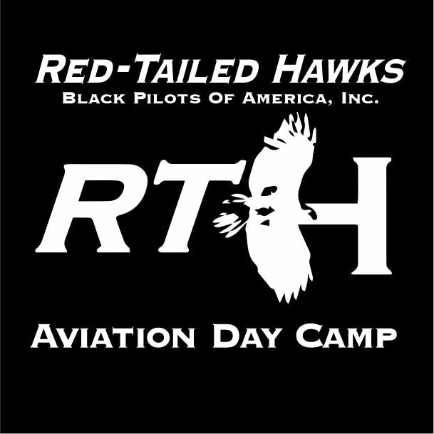 Red - Tail Hawks Day Camp