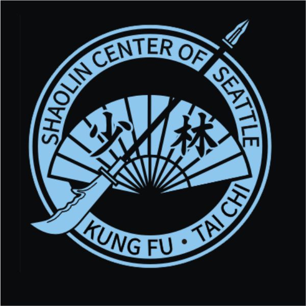 Shaolin Center of Seattle
